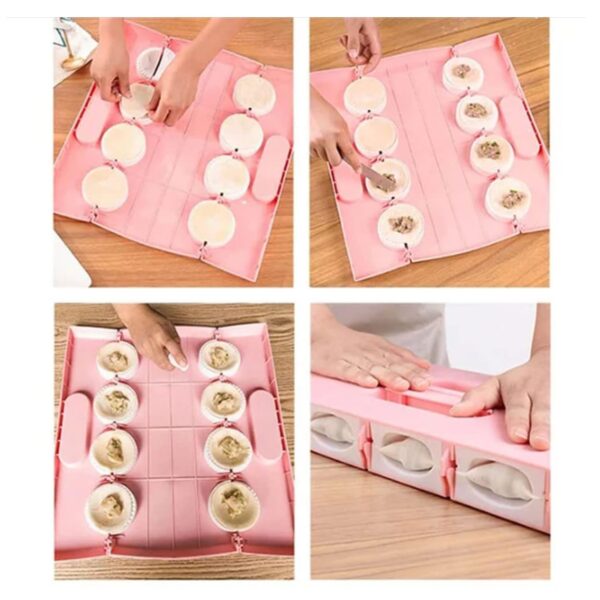 42a0eb99 9bd3 497a 8210 3288d6509202 600x600