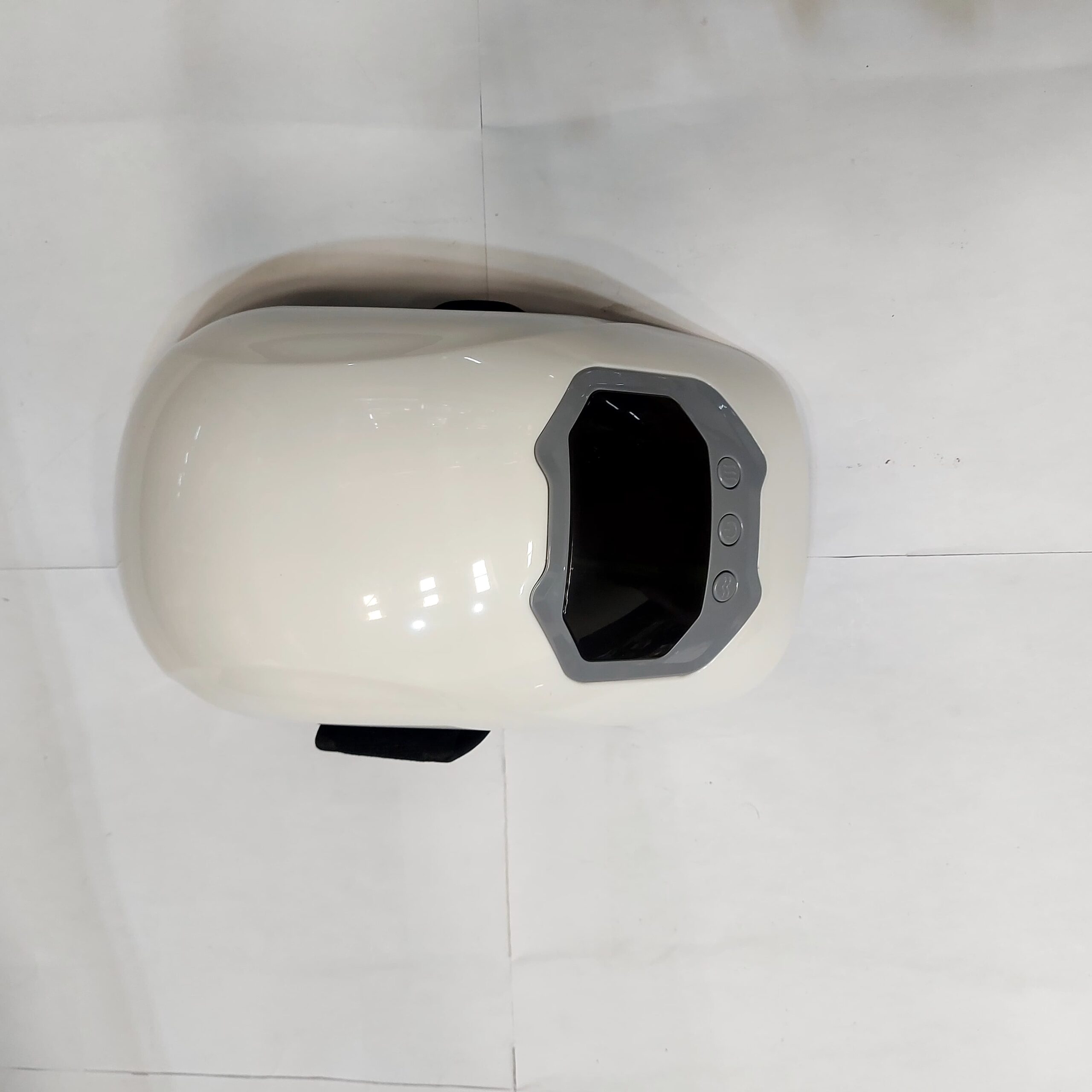 جهاز مساج الركبة الحديث لآلام المفاصل الصورة 8