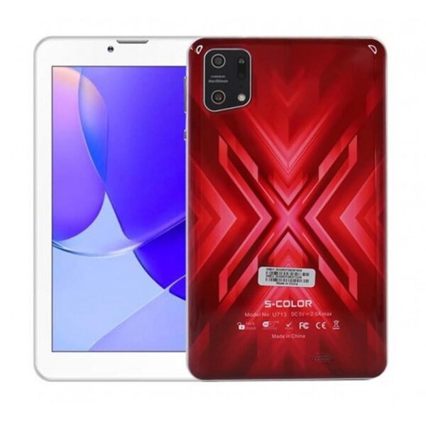 4463fca8 0c38 4a3f 9987 7af115239374 600x600