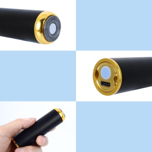 44c4f095 cadf 46c1 bd36 18014710b3a2 600x600