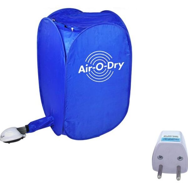 45034006 ac88 49e2 ad46 722289664d21 600x600