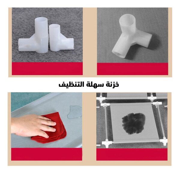 4534a747 32ca 4228 a8c0 52535d068fef 600x600