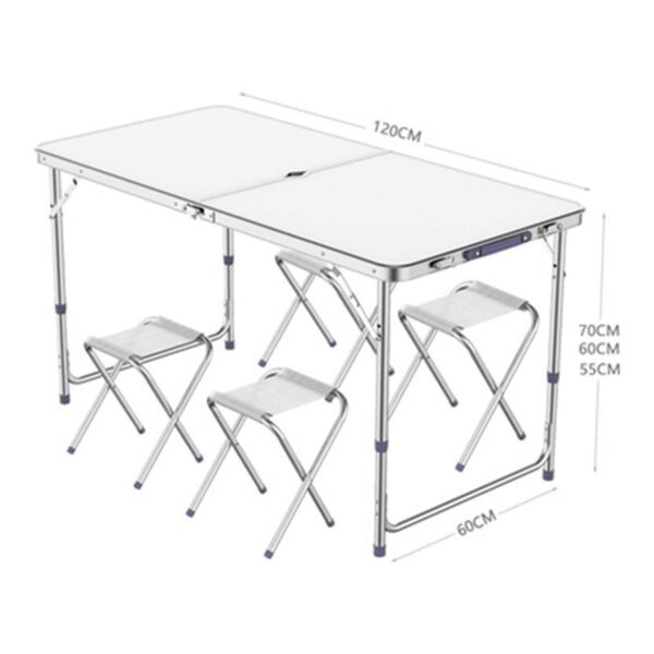 45410f4a ad3b 458a b69f 6519cfe355f7 600x600