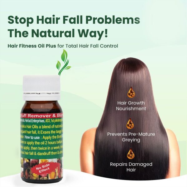 4587fdf2 52a1 4652 91ae 8403ba5a0333 600x600