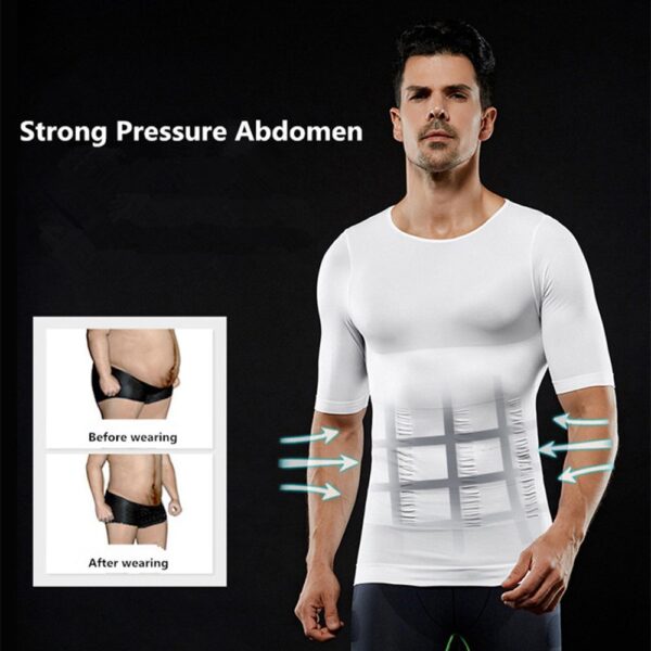 45aa7fb2 6068 4b13 b05b a0552aebf343 600x600