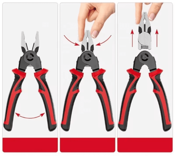 4617b142 6284 4585 90e8 175c02eecb75 600x557