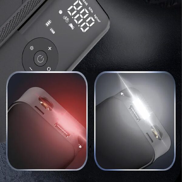 46b614d6 8c5a 4104 8812 79acc8497b99 600x600