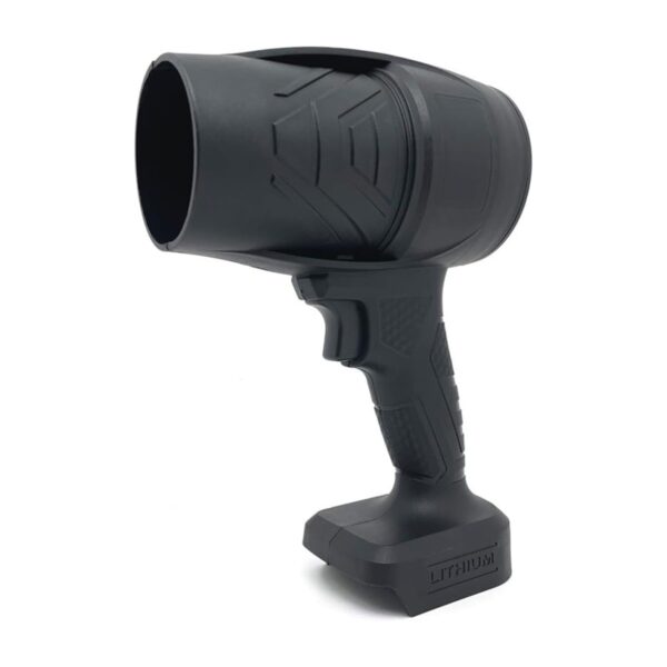 47bbc23e eb25 4e1b 9083 b4b868bb53e5 600x600