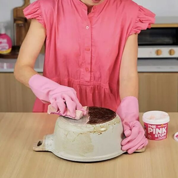 47c3c20f 8cf5 44fd aa48 65e078a36245 600x600