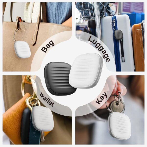 4814b626 d7b0 4840 bdfc bd42efca3458 600x600