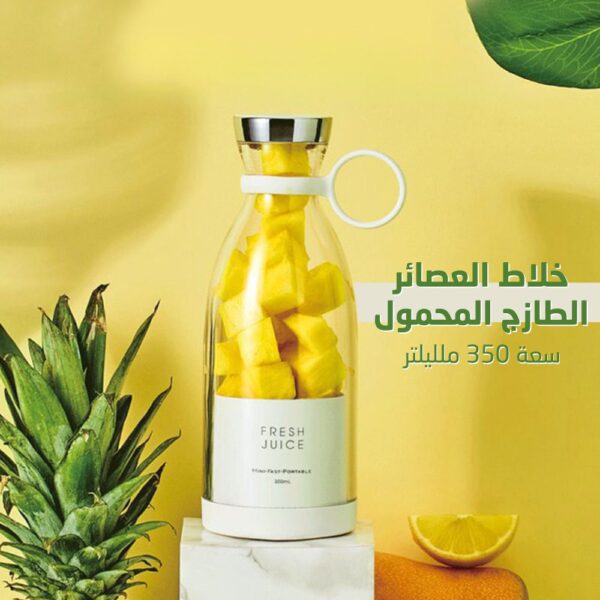 4870b5a0 2a07 4ca8 ac8c b160c9fdea35 600x600