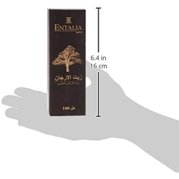 488652fb 4b54 41a9 90b8 ec04f4aceafa 600x600