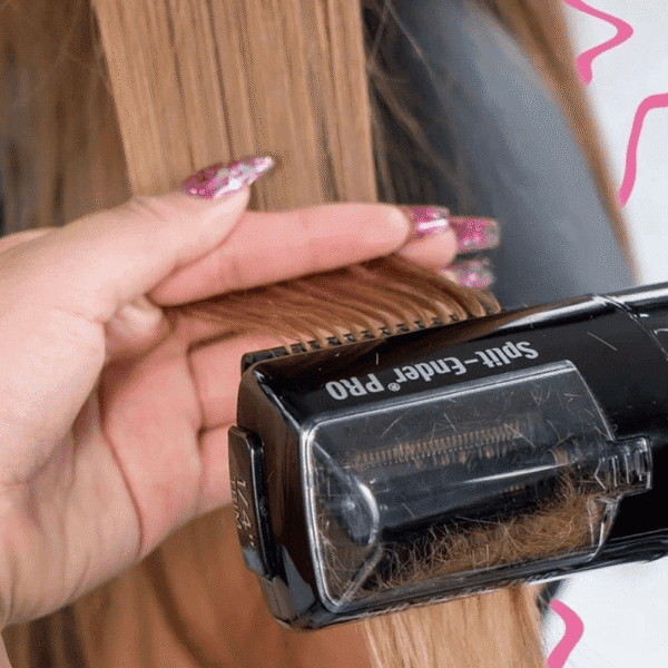 4888c315 8223 4012 a746 5f6d1b691385 600x600