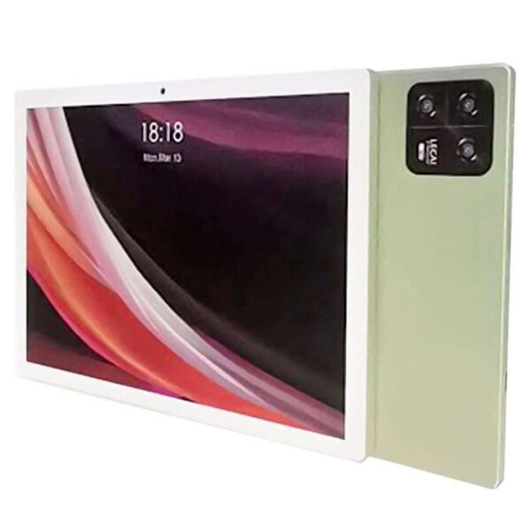 • تابلت GT50 (ضمان 6 شهور)