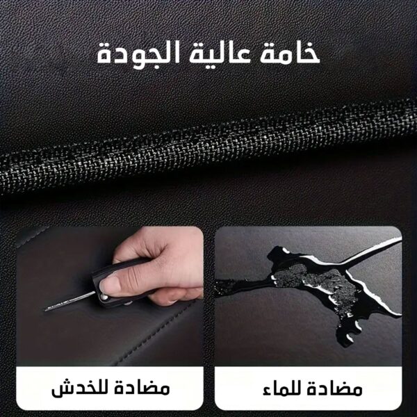 4901faf2 5768 4c2c 8fdc 10eaf14a0c4c 600x600