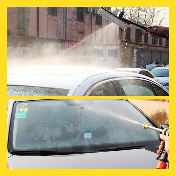 495d1389 d0f7 49c8 b2e1 b47e2e2e7fcb 600x600