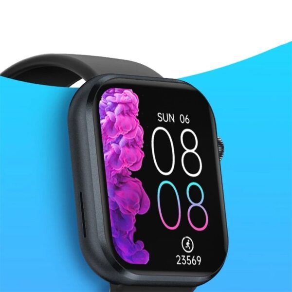 • ساعة Aolon GTS