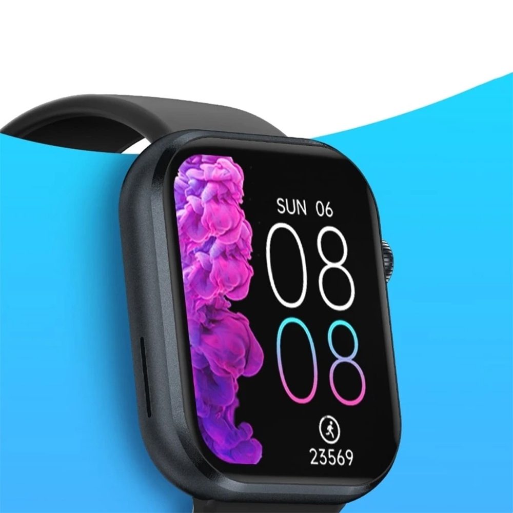 • ساعة Aolon GTS