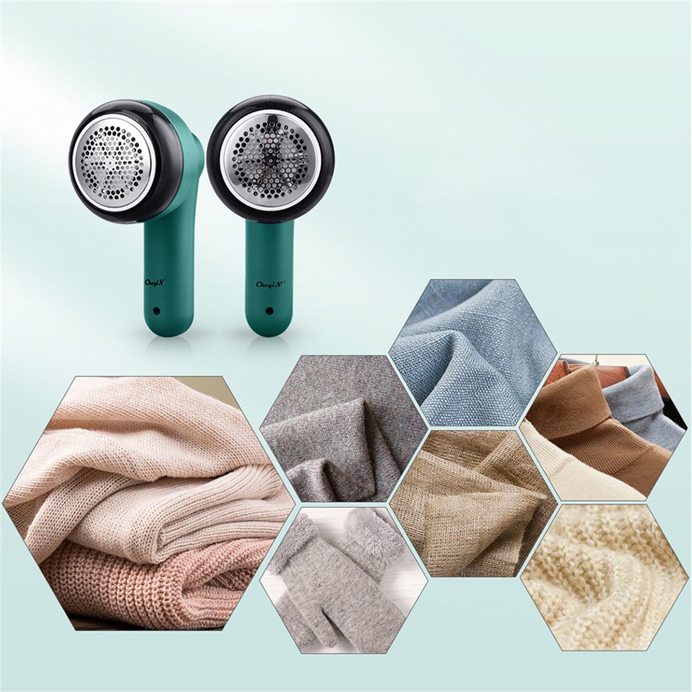 مزيل الوبر متعدد الأستخدام الصورة 7