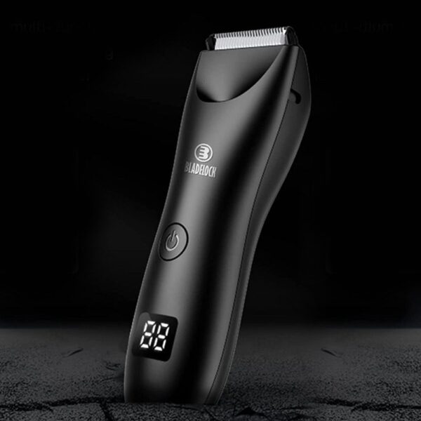 4a2bf9bb ab18 4dd5 9c08 d701b85b7a49 600x600