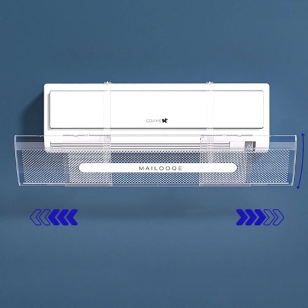 4a2c64a7 56e3 417f 8d89 5ce0fe8dae46 600x600