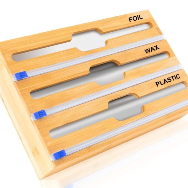 4aa0141e 3b6c 4d61 a1da 29d9ba6aa02b 600x600