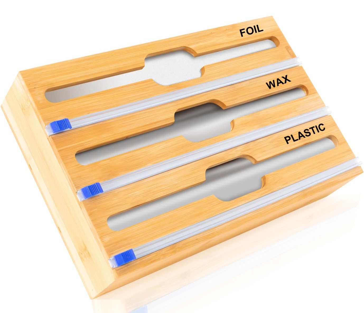 موزع تغليف 3*1 الصورة 2