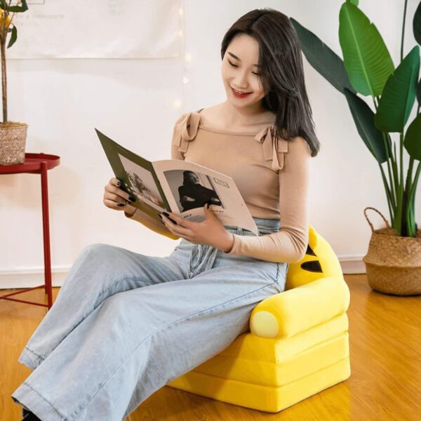 4aaa7543 b452 4550 a8fa 4022b771aa27 600x600