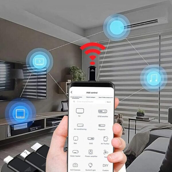 4acf5800 2690 48f0 938d f6cdda3bfa28 600x600