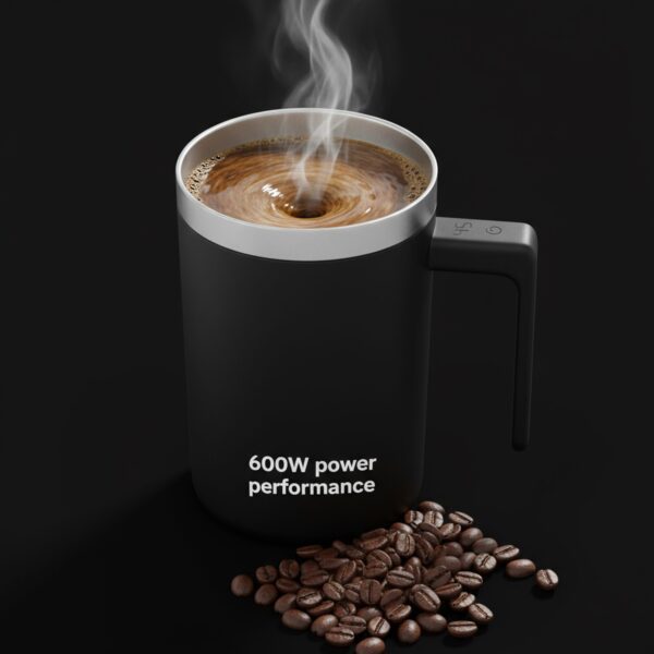 4b5d67a9 5e5a 4b58 8b55 d55cd9bc0adb 600x600