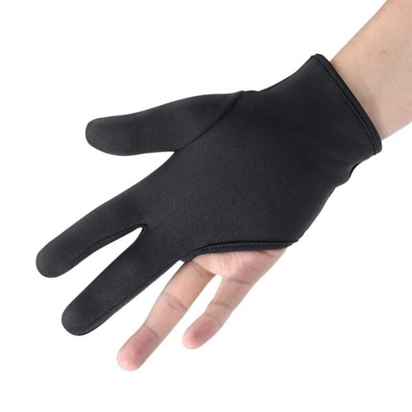 4b8ca92d 5ffd 4ea3 92ff 4d409aa594e6 600x600