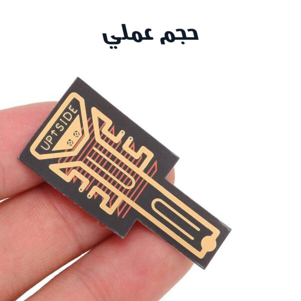 4bd75b3c e95c 4c2c b5e2 cf2741769bc6 600x600