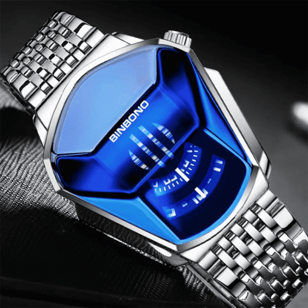 4be1d5b8 2892 44a2 8064 89ff2c696452 600x600