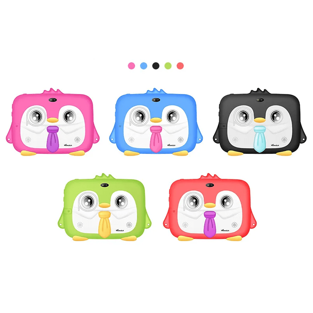 تاب وين تاتش K716 الصورة 5