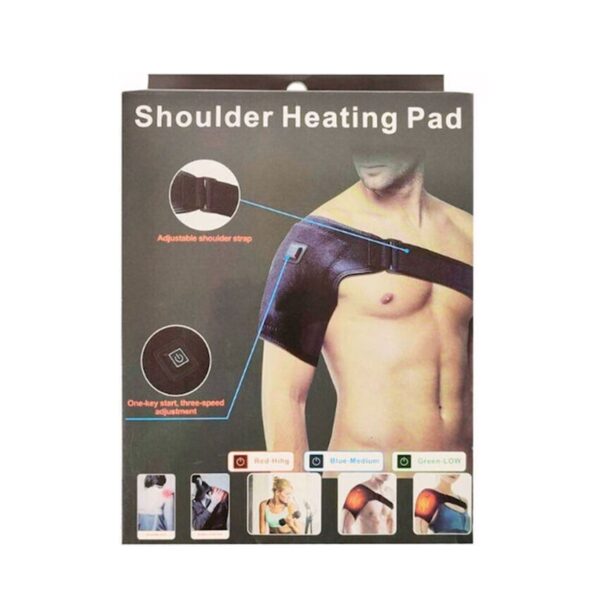 4d63d43f 59e3 45dc bc79 290e115c8929 600x600