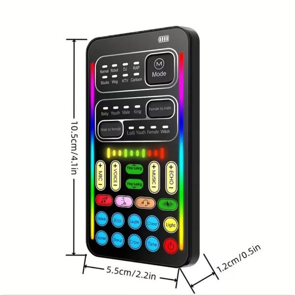 4d95c5d4 8d93 4fb9 b397 12c054d7bc31 600x600