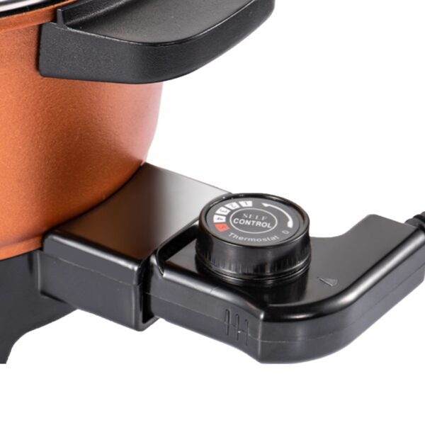 4dfbf4d3 8753 4d87 95f7 608ec9da9131 600x600