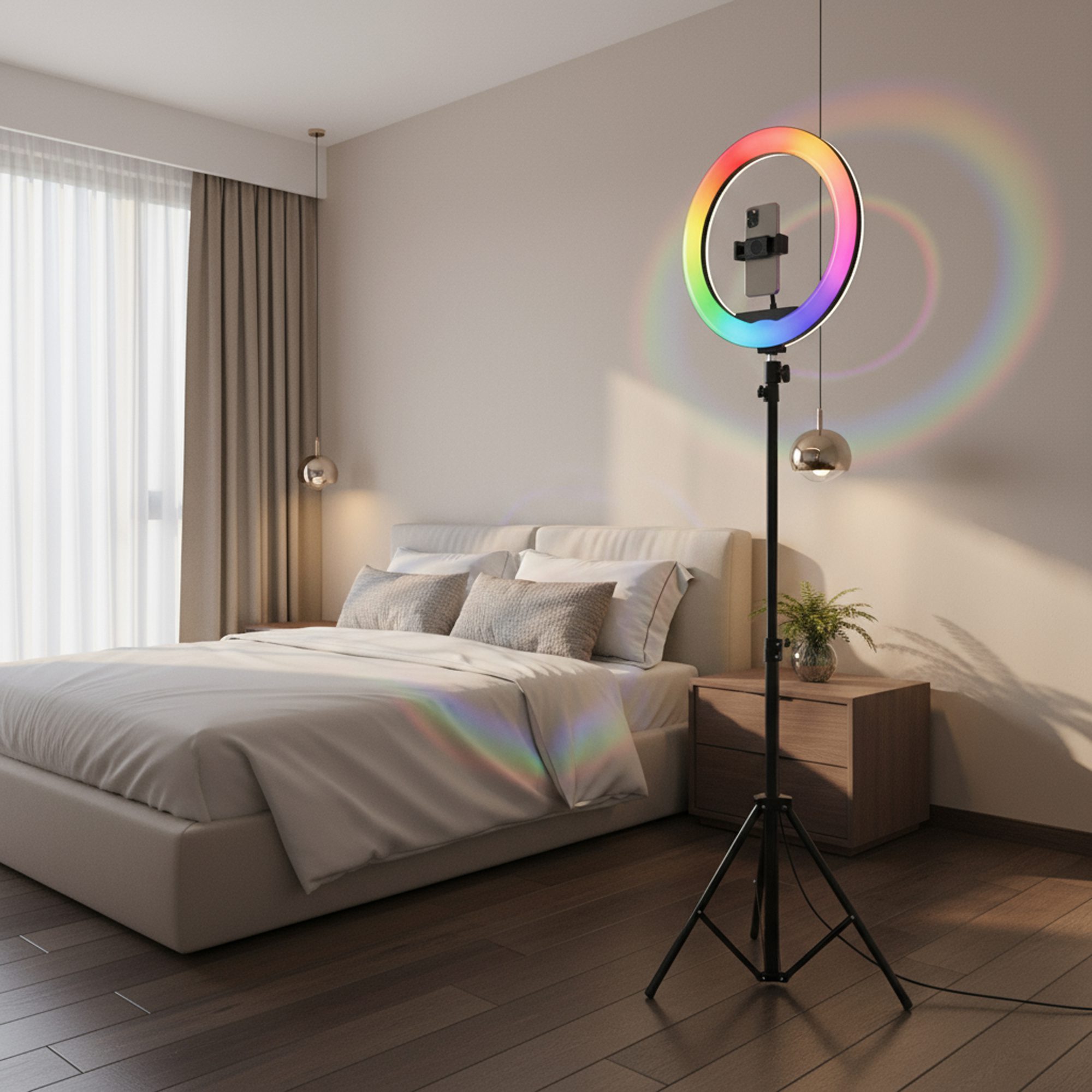 عرض الجوال الصورة 4