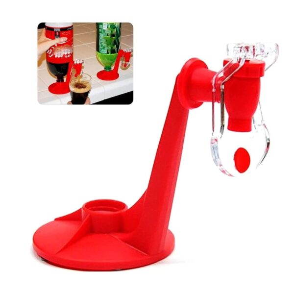 4e33461f 1397 48b7 af74 197a48d3dca7 600x600