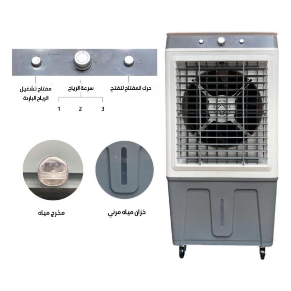 4f7c066d 774e 4a3f 9114 462fcc02c73b 600x600