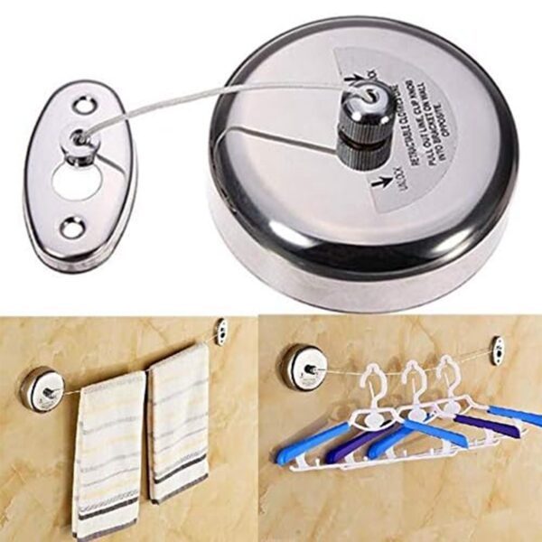 4f7e30b3 7ecc 4b99 b1e8 c5ecfa7d8266 600x600