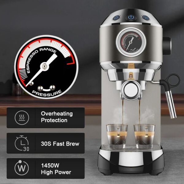 4f85e7f0 057c 4753 9b06 cd36d5448bfd 600x600