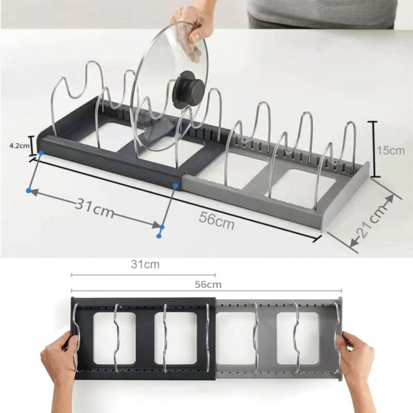 500ba9f1 e955 4715 8439 6442e9f78e0b 600x600