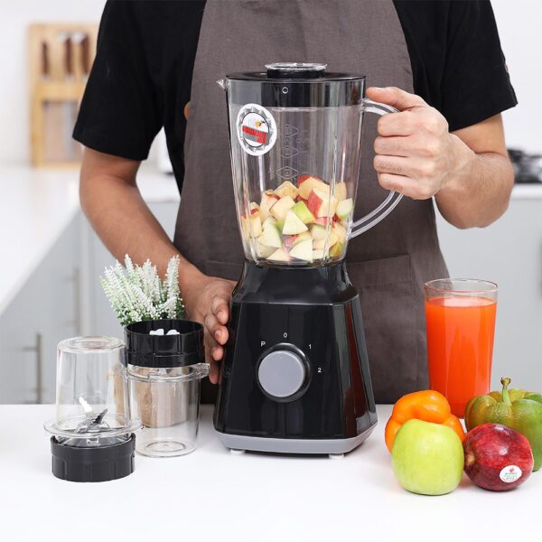 502bd8eb 91e6 4de2 a2ee 6a5cbc67fc83 600x600