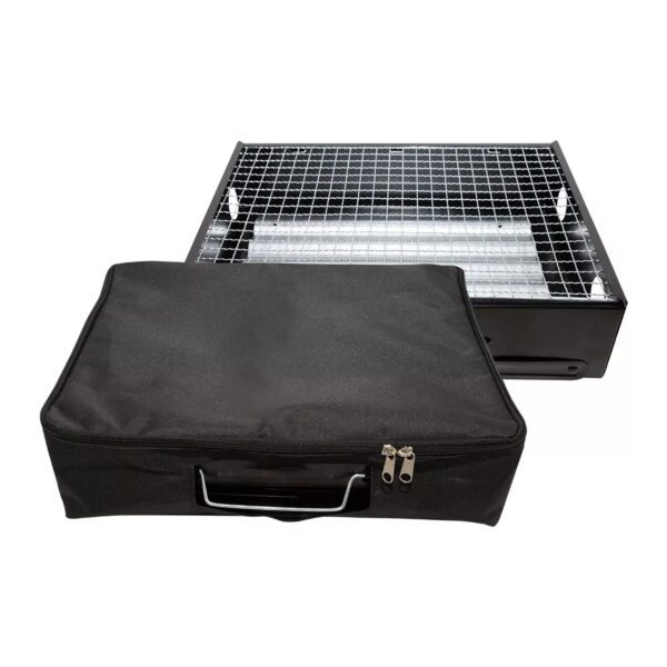 5074c1ae ebef 4085 8455 6ff2ec0b6fec 600x600