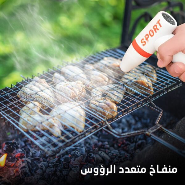 50ac2710 dd33 448e 8e63 ce8a5bfa1911 600x600