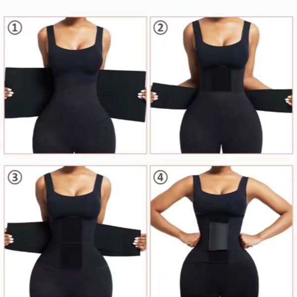 50c6f3f8 2514 4d58 8985 e13657306a30 600x600