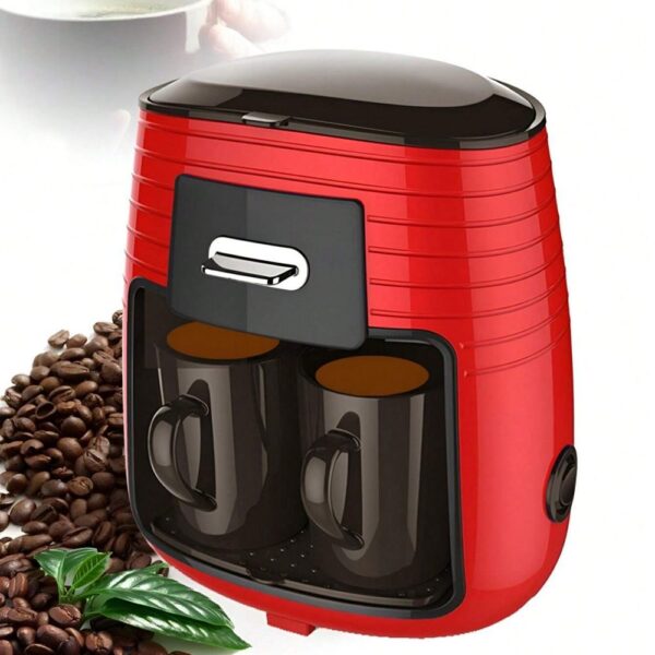 50ccec5d ed6d 45d3 be15 374c33092484 600x600