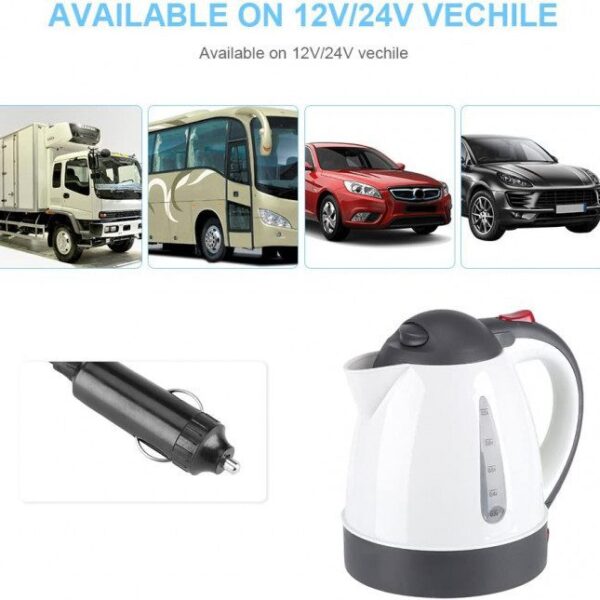 517d8e0d cb81 4b7c b13f e4cd27f21321 600x600