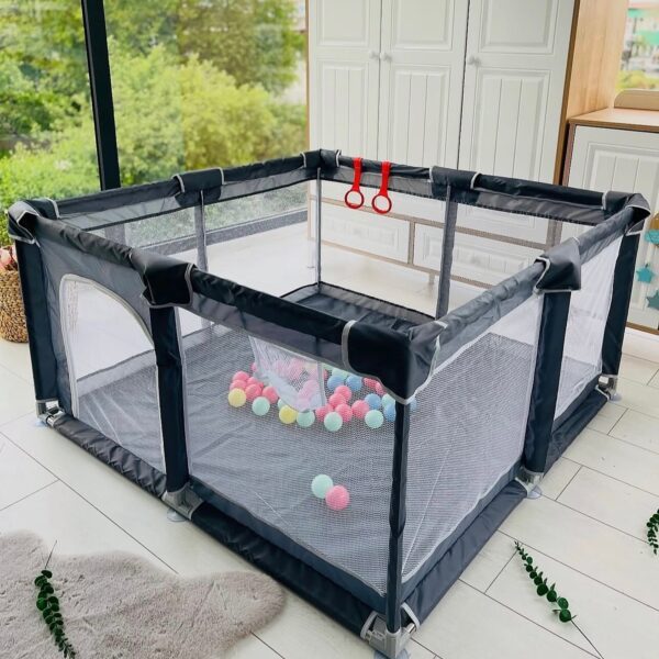 51a31ff6 4266 461e 999c 64280d3a8863 600x600